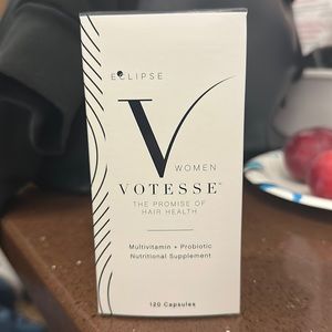 this unique system provides you with a hair health solution